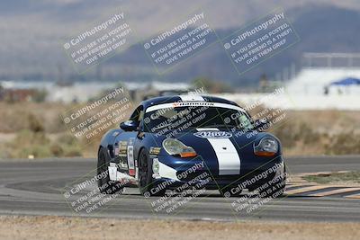 media/Oct-11-2025-Lucky Dog Racing (Sat) [[f5b53147c4]]/2-First Stint/6-Turn 4/